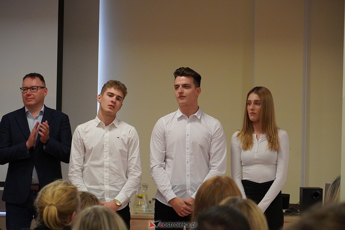 Oficjalne podsumowanie konkursu To już 650-lat naszego miasta [16.11.2023] - zdjęcie #7 - eOstroleka.pl