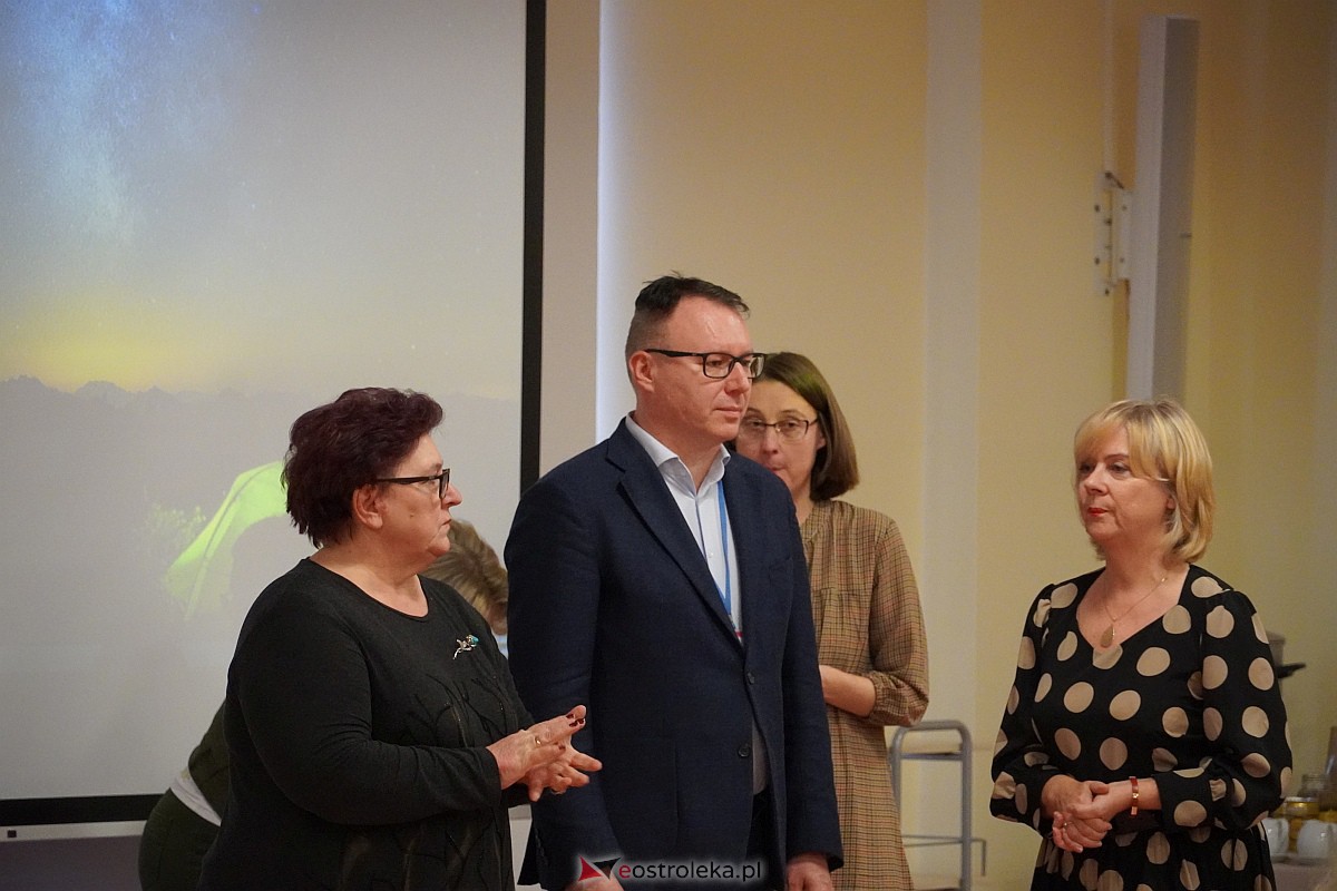 Oficjalne podsumowanie konkursu To już 650-lat naszego miasta [16.11.2023] - zdjęcie #4 - eOstroleka.pl
