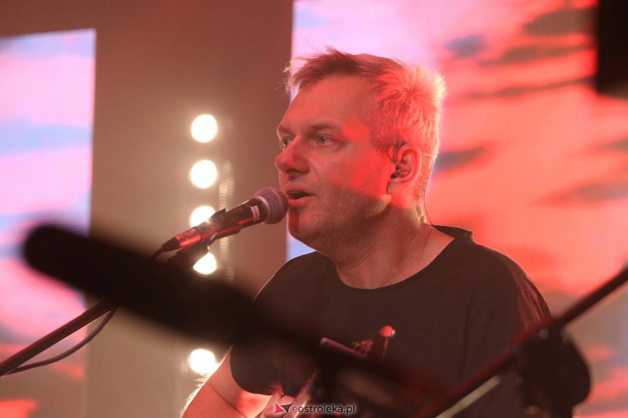 Koncert Urszuli w Kadzidle [17.11.2023] - zdjęcie #16 - eOstroleka.pl