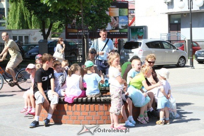Przegląd piosenki przedszkolnej - zdjęcie #26 - eOstroleka.pl