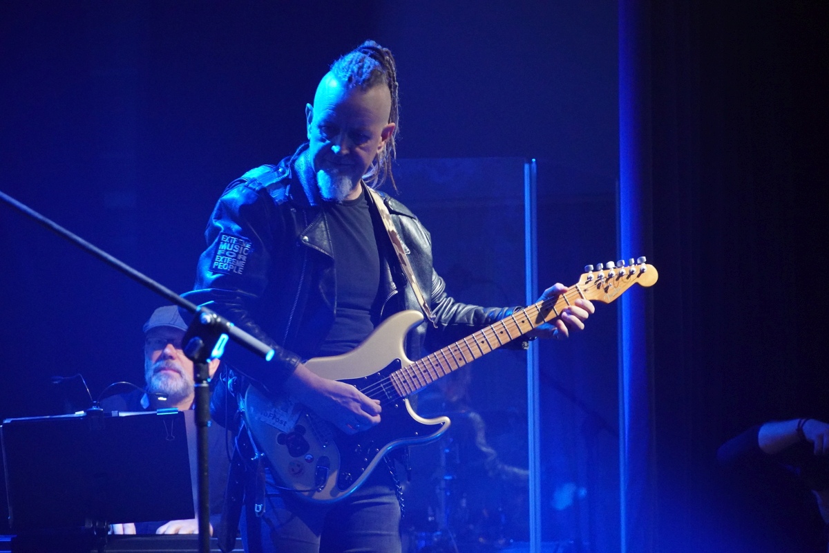 Ilicz i Przyjaciele w OCK [18.11.2023] - zdjęcie #201 - eOstroleka.pl