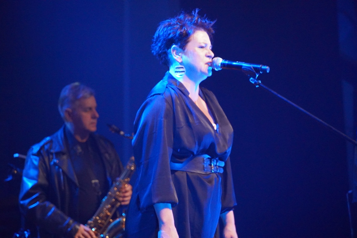 Ilicz i Przyjaciele w OCK [18.11.2023] - zdjęcie #196 - eOstroleka.pl