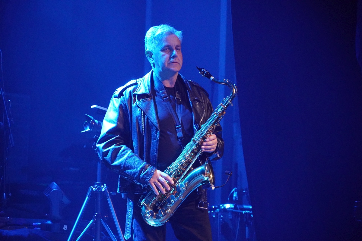 Ilicz i Przyjaciele w OCK [18.11.2023] - zdjęcie #170 - eOstroleka.pl