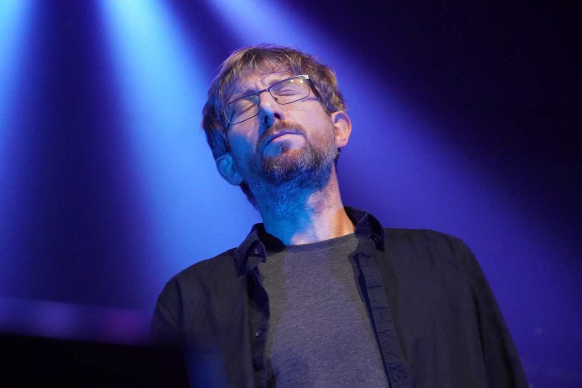 Ilicz i Przyjaciele w OCK [18.11.2023] - zdjęcie #163 - eOstroleka.pl