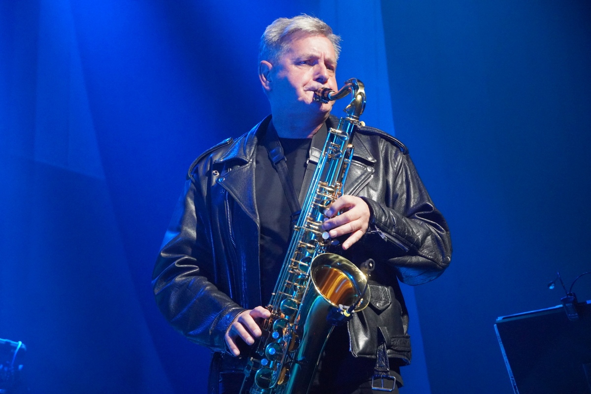 Ilicz i Przyjaciele w OCK [18.11.2023] - zdjęcie #159 - eOstroleka.pl