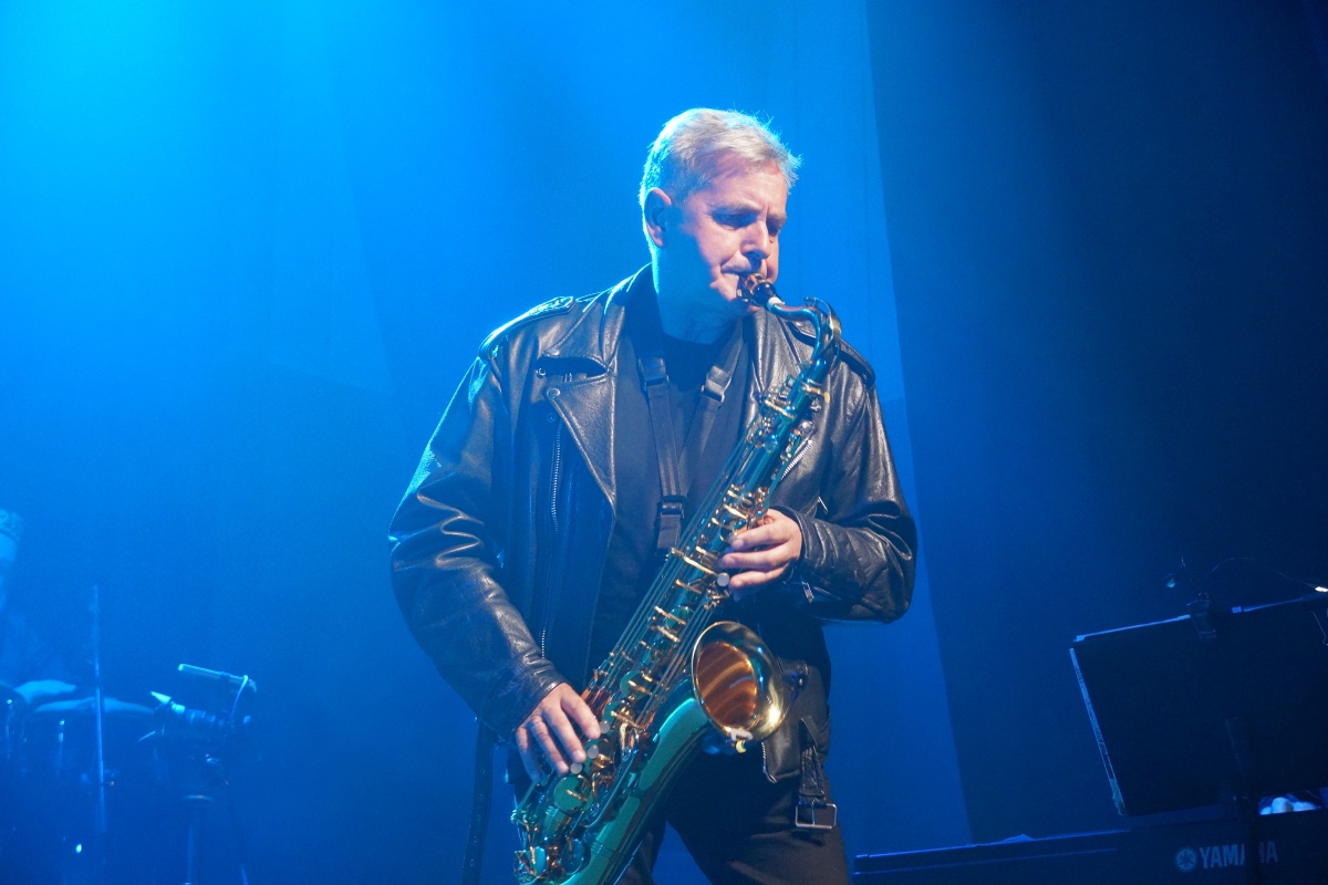 Ilicz i Przyjaciele w OCK [18.11.2023] - zdjęcie #156 - eOstroleka.pl