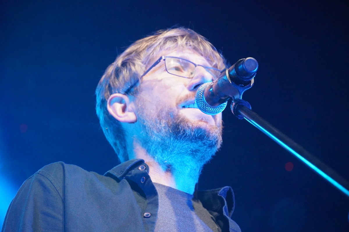 Ilicz i Przyjaciele w OCK [18.11.2023] - zdjęcie #154 - eOstroleka.pl