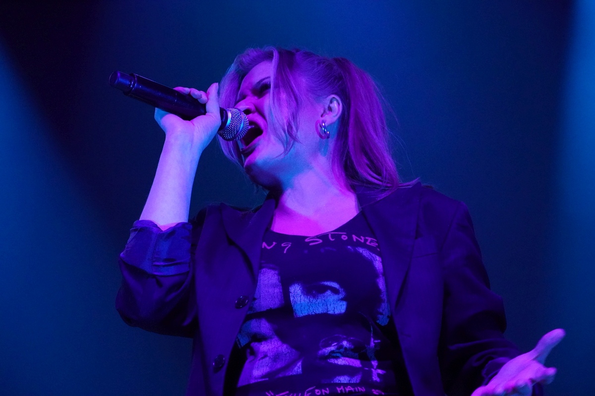 Ilicz i Przyjaciele w OCK [18.11.2023] - zdjęcie #136 - eOstroleka.pl