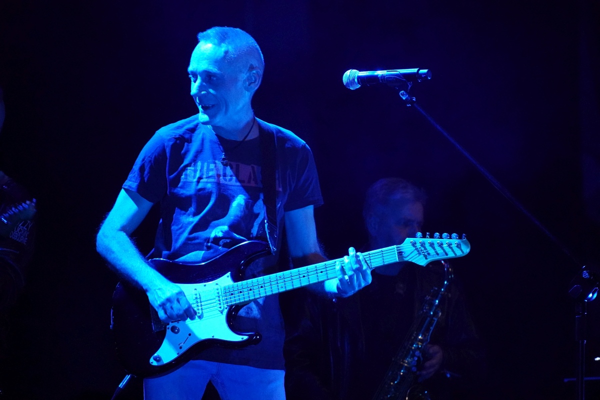 Ilicz i Przyjaciele w OCK [18.11.2023] - zdjęcie #158 - eOstroleka.pl