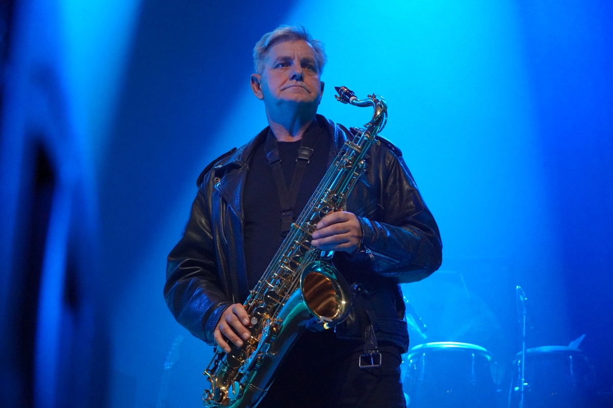 Ilicz i Przyjaciele w OCK [18.11.2023] - zdjęcie #147 - eOstroleka.pl