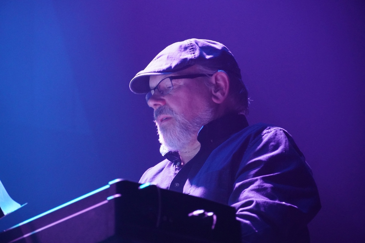 Ilicz i Przyjaciele w OCK [18.11.2023] - zdjęcie #145 - eOstroleka.pl