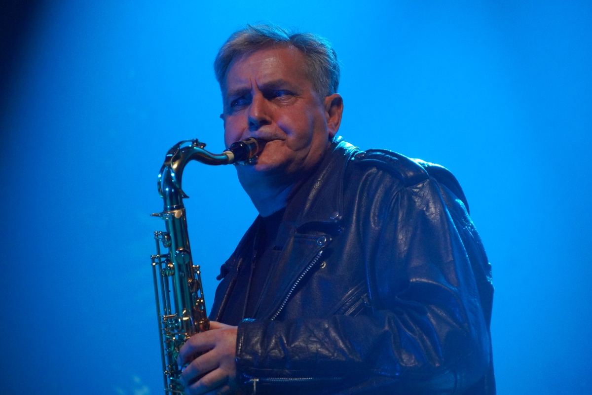 Ilicz i Przyjaciele w OCK [18.11.2023] - zdjęcie #137 - eOstroleka.pl