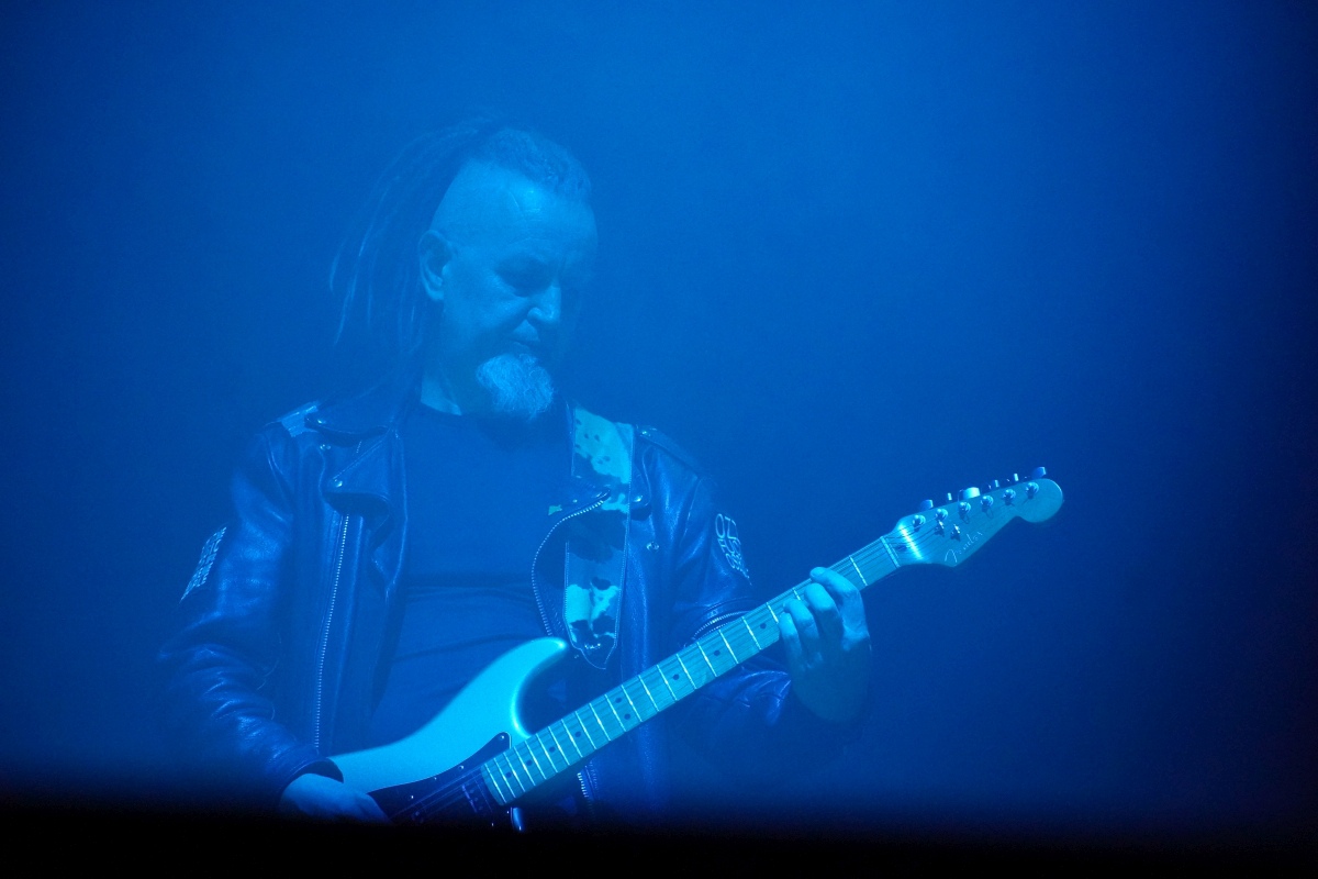 Ilicz i Przyjaciele w OCK [18.11.2023] - zdjęcie #133 - eOstroleka.pl