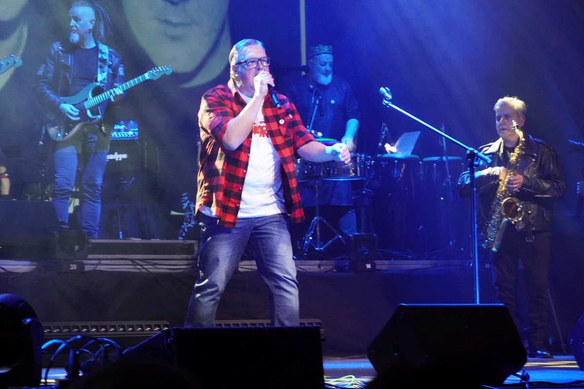 Ilicz i Przyjaciele w OCK [18.11.2023] - zdjęcie #125 - eOstroleka.pl