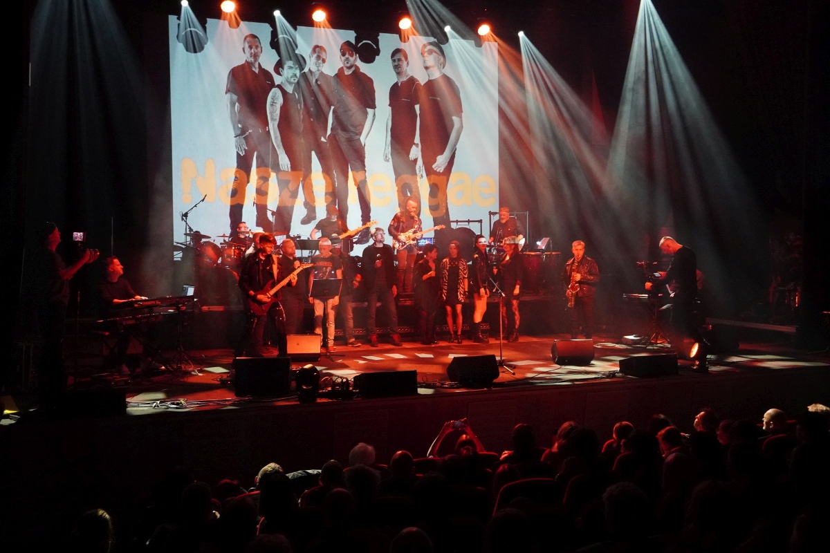 Ilicz i Przyjaciele w OCK [18.11.2023] - zdjęcie #102 - eOstroleka.pl