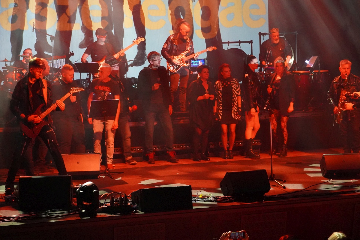 Ilicz i Przyjaciele w OCK [18.11.2023] - zdjęcie #101 - eOstroleka.pl