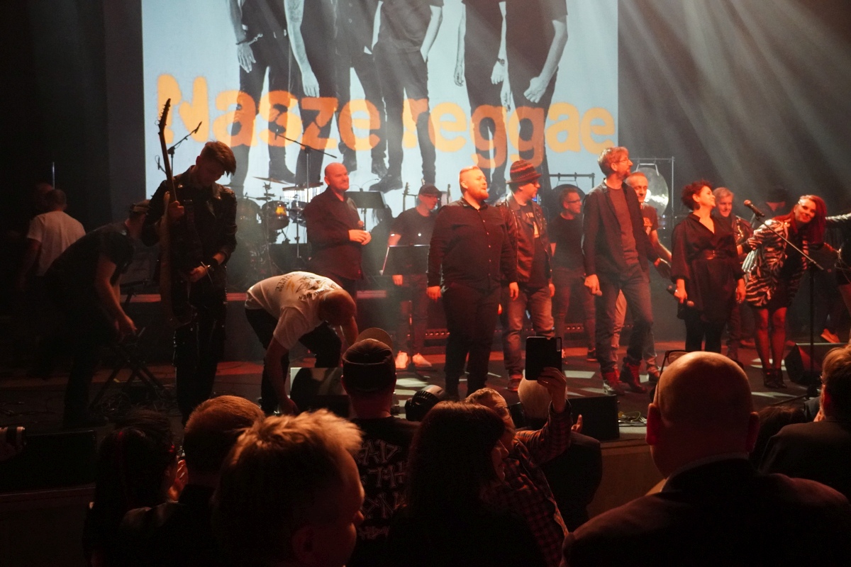 Ilicz i Przyjaciele w OCK [18.11.2023] - zdjęcie #95 - eOstroleka.pl