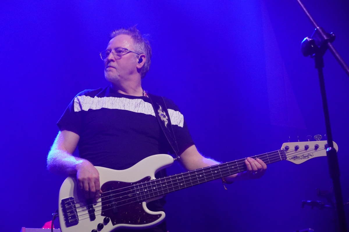 Ilicz i Przyjaciele w OCK [18.11.2023] - zdjęcie #77 - eOstroleka.pl