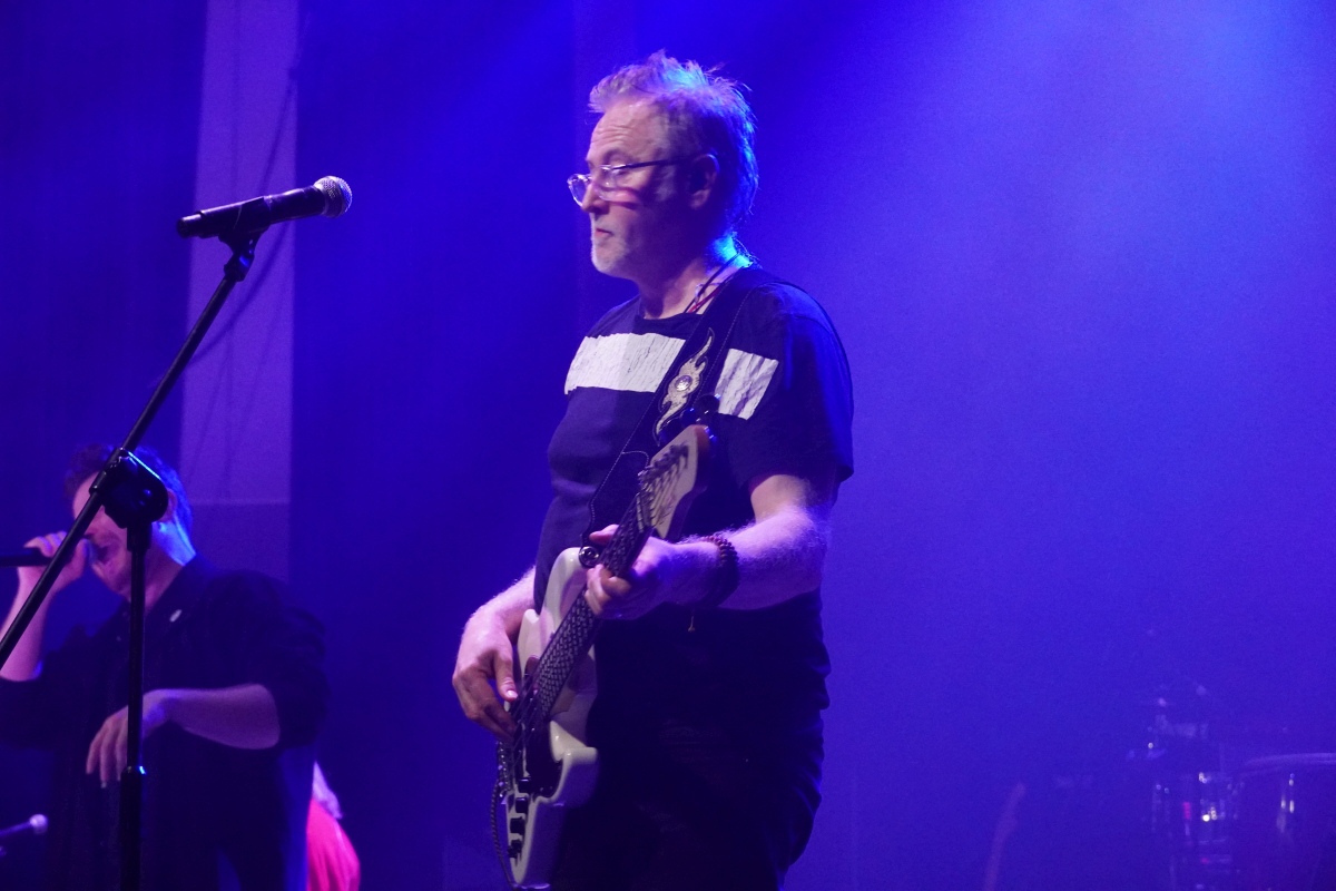 Ilicz i Przyjaciele w OCK [18.11.2023] - zdjęcie #75 - eOstroleka.pl