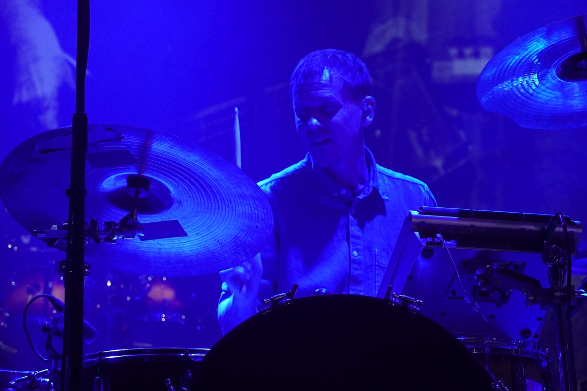 Ilicz i Przyjaciele w OCK [18.11.2023] - zdjęcie #30 - eOstroleka.pl