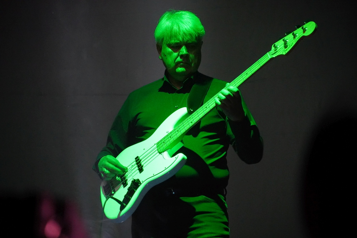 Ilicz i Przyjaciele w OCK [18.11.2023] - zdjęcie #55 - eOstroleka.pl