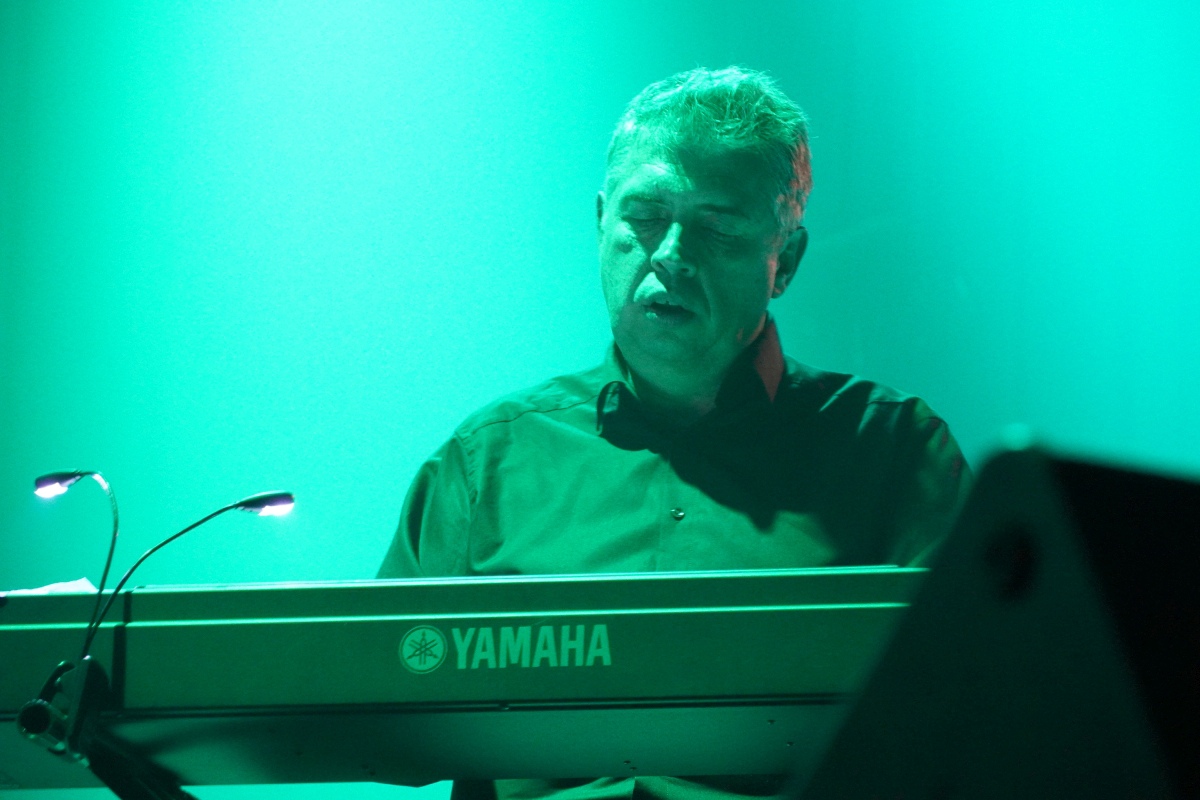 Ilicz i Przyjaciele w OCK [18.11.2023] - zdjęcie #53 - eOstroleka.pl