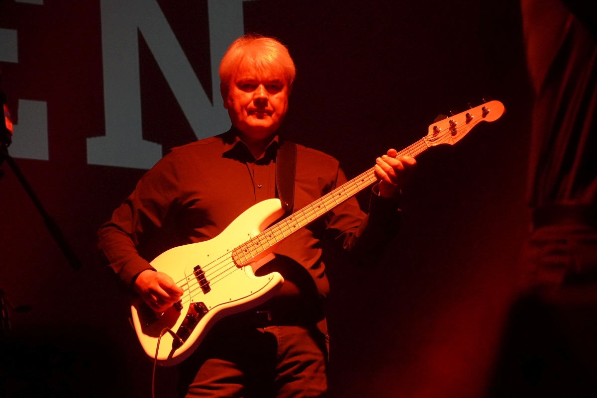 Ilicz i Przyjaciele w OCK [18.11.2023] - zdjęcie #51 - eOstroleka.pl