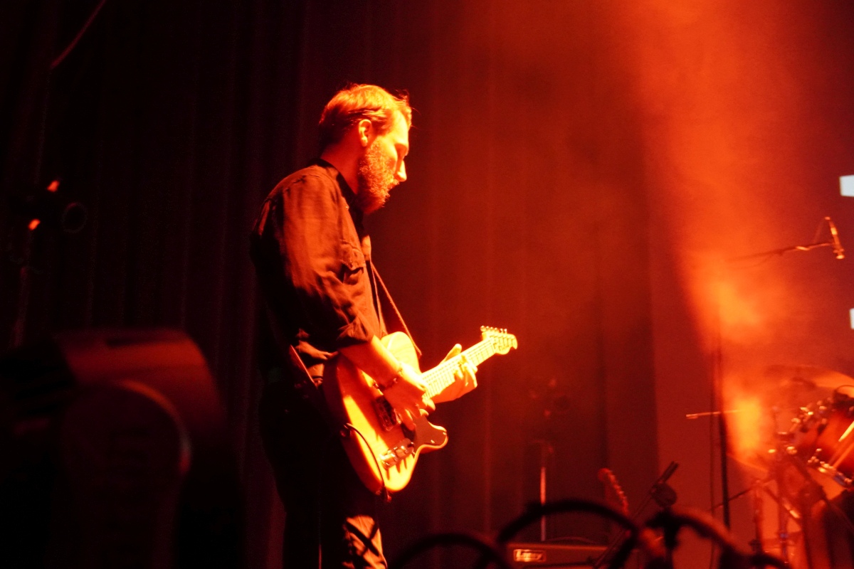 Ilicz i Przyjaciele w OCK [18.11.2023] - zdjęcie #49 - eOstroleka.pl