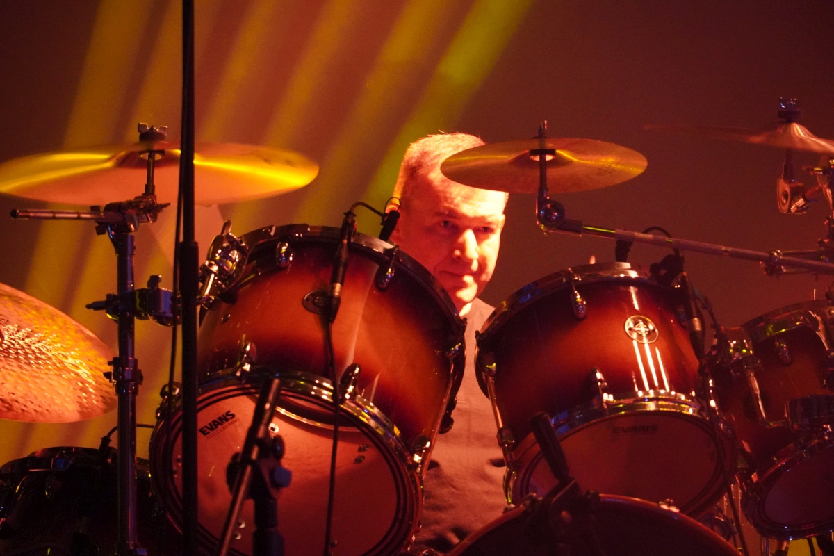 Ilicz i Przyjaciele w OCK [18.11.2023] - zdjęcie #45 - eOstroleka.pl