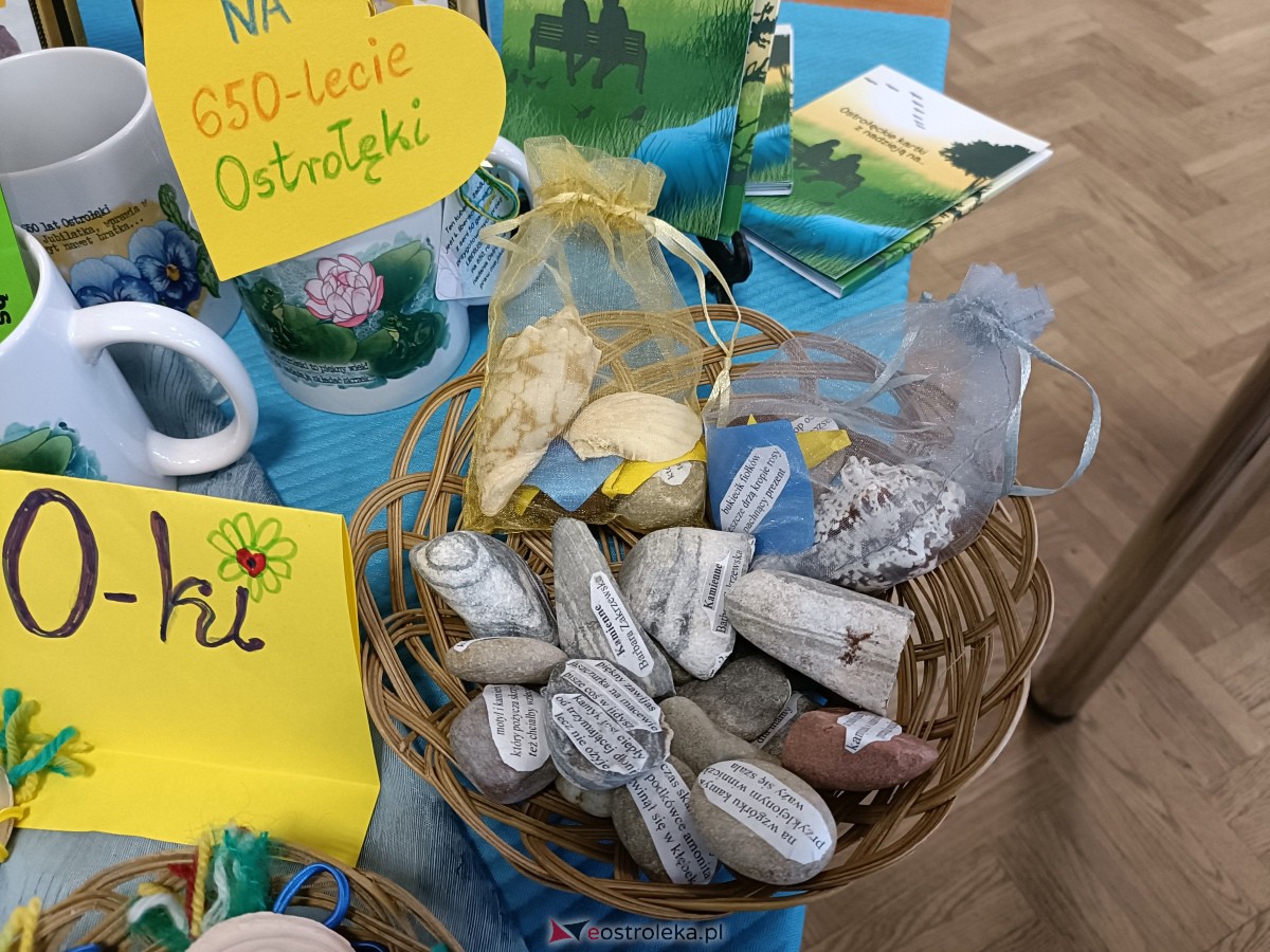 Giełda kolekcjonerska w Klubie Lokator [19.11.2023] - zdjęcie #22 - eOstroleka.pl