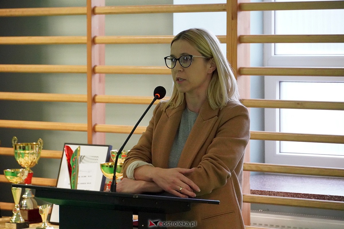 W zdrowym ciele zdrowy duch. O zdrowym stylu życia w ZSZ nr 1 [20.11.2023] - zdjęcie #23 - eOstroleka.pl
