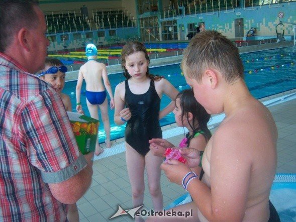 Dzień Dziecka w Aquaparku (01.06.2011) - zdjęcie #7 - eOstroleka.pl