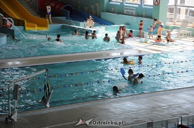 Dzień Dziecka w Aquaparku (01.06.2011) - zdjęcie #26 - eOstroleka.pl