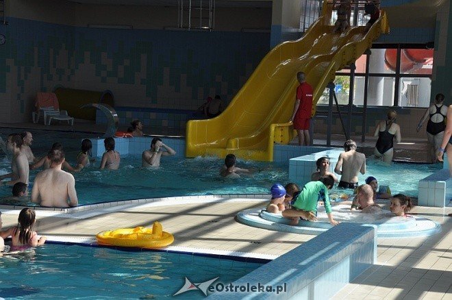 Dzień Dziecka w Aquaparku (01.06.2011) - zdjęcie #29 - eOstroleka.pl