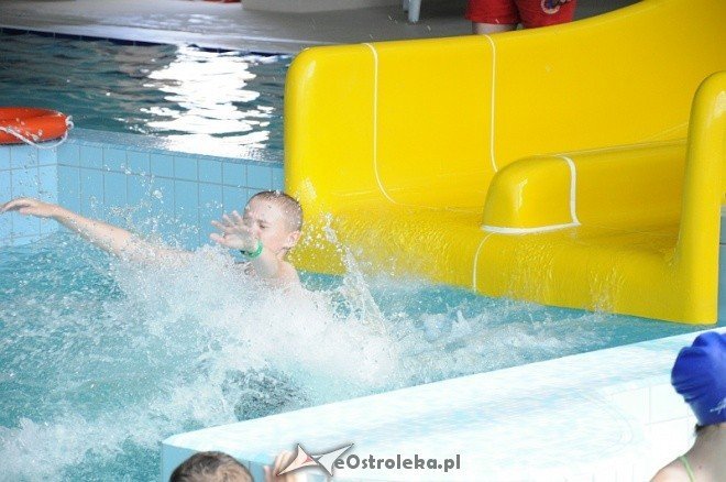 Dzień Dziecka w Aquaparku (01.06.2011) - zdjęcie #24 - eOstroleka.pl