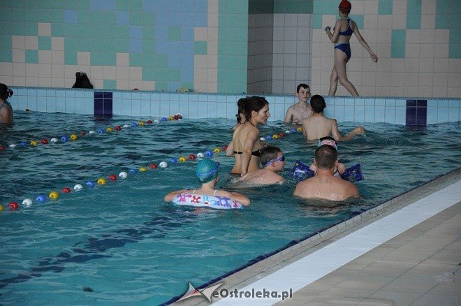 Dzień Dziecka w Aquaparku (01.06.2011) - zdjęcie #22 - eOstroleka.pl