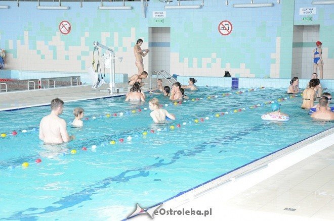 Dzień Dziecka w Aquaparku (01.06.2011) - zdjęcie #51 - eOstroleka.pl