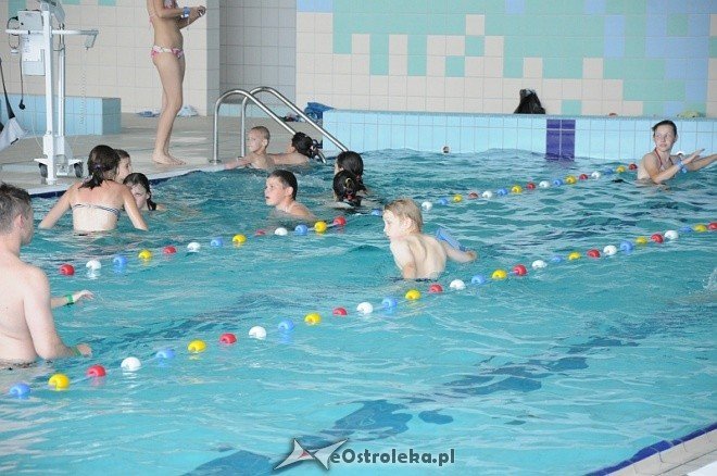 Dzień Dziecka w Aquaparku (01.06.2011) - zdjęcie #52 - eOstroleka.pl