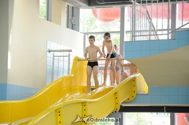 Dzień Dziecka w Aquaparku (01.06.2011) - zdjęcie #56 - eOstroleka.pl