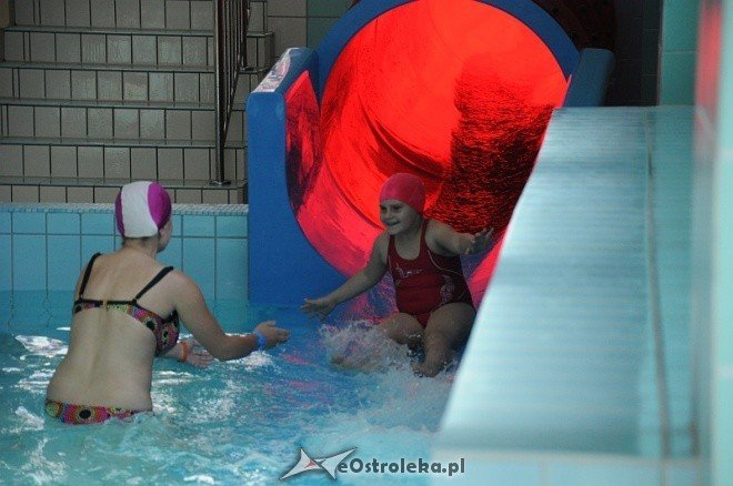 Dzień Dziecka w Aquaparku (01.06.2011) - zdjęcie #57 - eOstroleka.pl