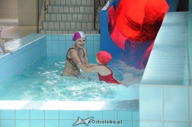 Dzień Dziecka w Aquaparku (01.06.2011) - zdjęcie #58 - eOstroleka.pl