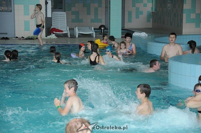 Dzień Dziecka w Aquaparku (01.06.2011) - zdjęcie #13 - eOstroleka.pl