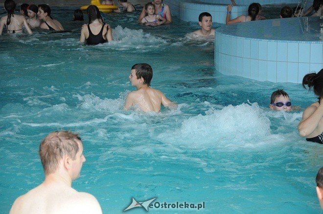 Dzień Dziecka w Aquaparku (01.06.2011) - zdjęcie #12 - eOstroleka.pl