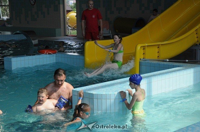 Dzień Dziecka w Aquaparku (01.06.2011) - zdjęcie #63 - eOstroleka.pl