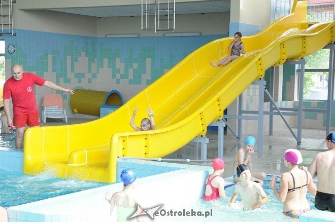 Dzień Dziecka w Aquaparku (01.06.2011) - zdjęcie #69 - eOstroleka.pl