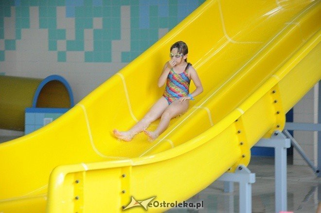 Dzień Dziecka w Aquaparku (01.06.2011) - zdjęcie #70 - eOstroleka.pl