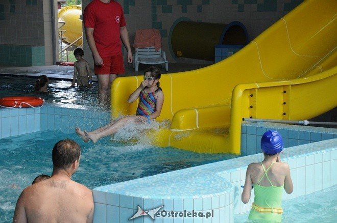 Dzień Dziecka w Aquaparku (01.06.2011) - zdjęcie #71 - eOstroleka.pl