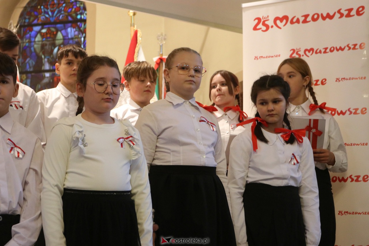 Narodowi i Ojczyźnie - Adam Bujak [21.11.2023] - zdjęcie #117 - eOstroleka.pl