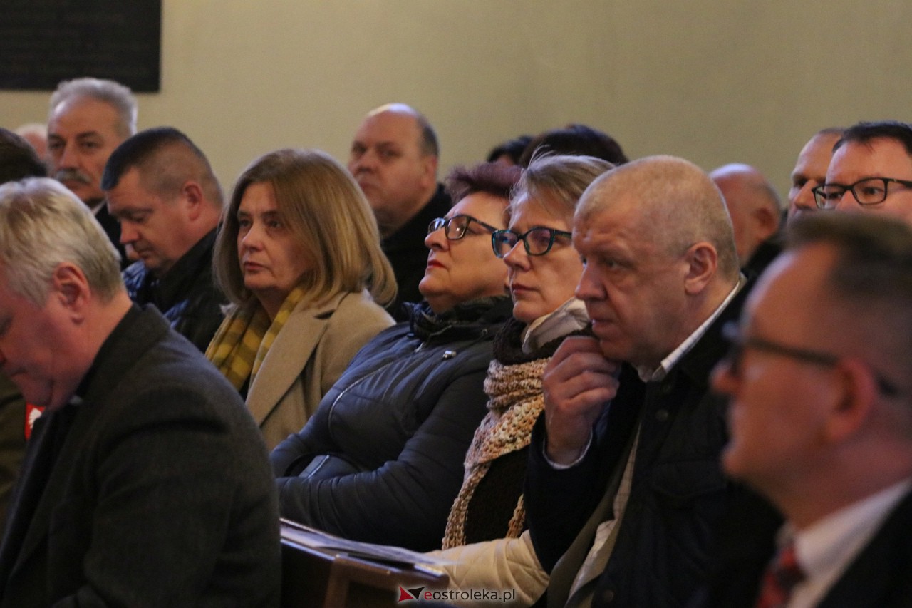 Narodowi i Ojczyźnie - Adam Bujak [21.11.2023] - zdjęcie #101 - eOstroleka.pl