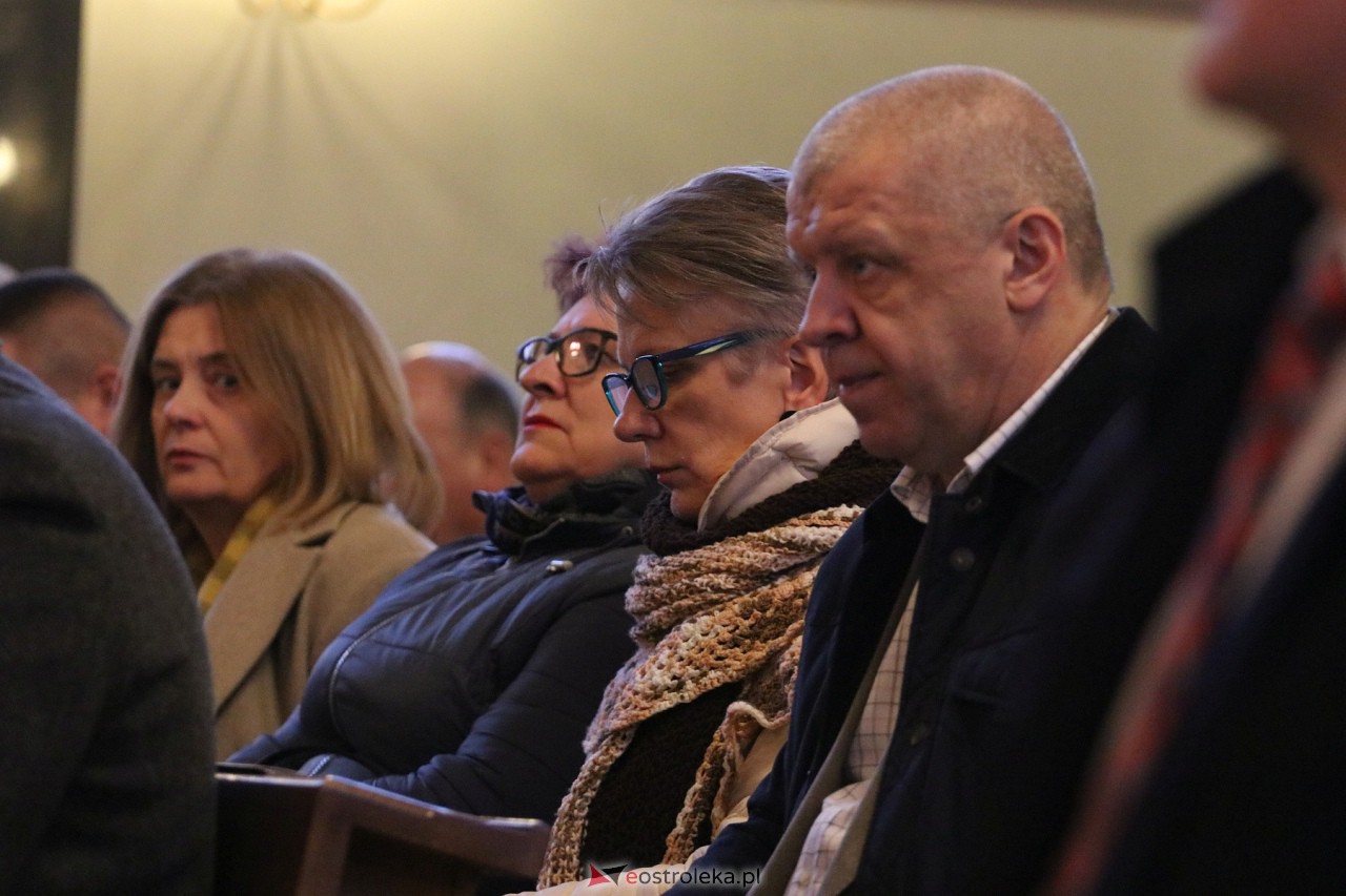 Narodowi i Ojczyźnie - Adam Bujak [21.11.2023] - zdjęcie #95 - eOstroleka.pl